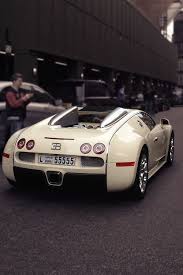 273 Best Images About Bugatti On Pinterest Cars Grand Prix And Bugatti Veyron Interior Bugatti Veyron Sports Cars Luxury Bugatti