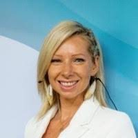 Kaitlyn Mohabir Email & Phone Number