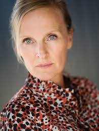 Anton Bertram's Instagram, Twitter & Facebook