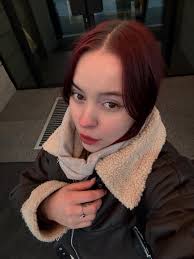 Photo by Jenny (@jenny.sand) · December 16, 2025