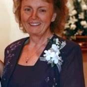 Search Patricia Stokes Obituaries and Funeral Services