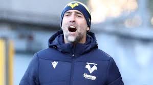 Ultime notizie, calcio mercato, dirette, risultati, classifica e interviste ai gialloblu. N3nxies8vtbq1m