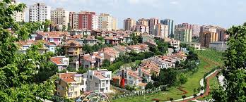 Aug 25, 2021 · i̇stanbul kınalıada 459,966 defa okundu; Real Estate In Basaksehir Basaksehir Property For Sale