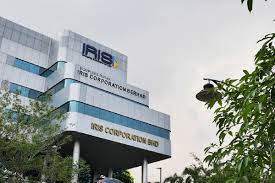 Today live irisnet price, latest iris to usd and other currencies conversion. Rm1 16b Immigration System Contract Does Not Add Fuel To Iris Share Price Rally The Edge Markets