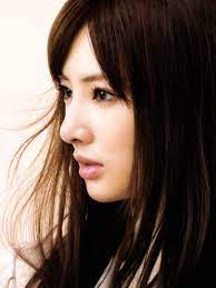 ボード kitagawa keiko のピン