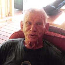 Rodney Edward Fields Obituary October 27, 2016