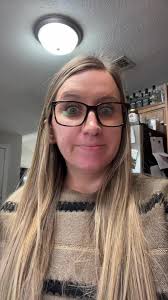 Pastor Edward Newton Wife