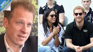 Sun readers send in their best smartphone snaps of their holidays and pets 