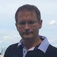 Bernd Peters Email & Phone Number