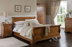 Louis philippe bedroom furniture uk. Luxurious French Bedroom Sets Online Bedroom Furniture Furniture Bedroom Sets