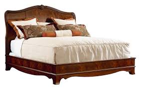 Pin On Inspirations For Florida