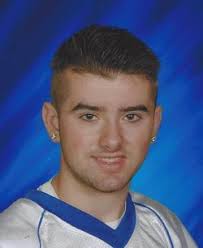 Thomas V. “Tommy” Nickerson (1999-2017)