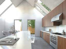 There are different materials available from natural or lacquered wood, combinations of laminates and plywood and even aluminum and steel for the modular kitchen. What Is The Best Material For Modular Kitchen Homelane Blog