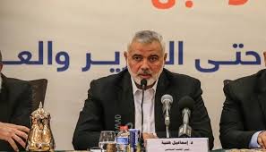 أطول فترة تمثيل بين الممثلين العرب. Ù‡Ù†ÙŠØ© Ø£Ø¯Ø¹Ùˆ Ù„Ø¨Ù†Ø§Ø¡ Ø§Ø³ØªØ±Ø§ØªÙŠØ¬ÙŠØ© ÙÙ„Ø³Ø·ÙŠÙ†ÙŠØ© ØªØ¤Ø¯ÙŠ Ù„Ø¥Ù‚Ø§Ù…Ø© Ø¯ÙˆÙ„Ø© ÙÙ„Ø³Ø·ÙŠÙ†ÙŠØ© Ø¹Ù„Ù‰ Ø­Ø¯ÙˆØ¯ Ø¹Ø§Ù…67 Ø£Ù…Ø¯ Ù„Ù„Ø¥Ø¹Ù„Ø§Ù…