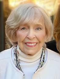 Dot Hinson's Instagram, Twitter & Facebook