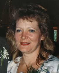 Linda Ann Landers Obituary September 19, 2022