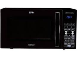 In our evaluations of ranges, we. Microwave Ovens Price In India 2021 Microwave Ovens Price List In India 2021 18th July