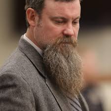 Bingham leaders say Oleson shouldn't represent county