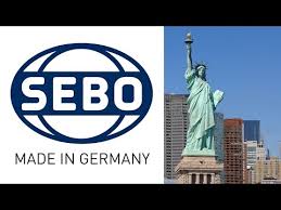 Sebo Vacuum Cleaner Comparison And Reviews