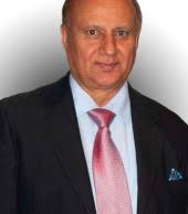 Shinder Paul Singh Singh Brar Obituary