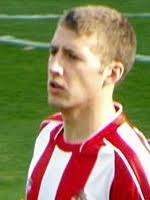 Alty Files Archived News