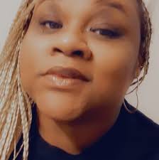 Free Headshots and Portraits in Sacramento