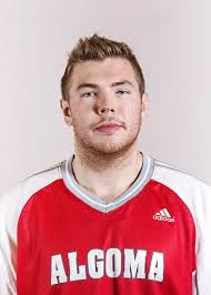 2013-14 Men's Basketball Roster