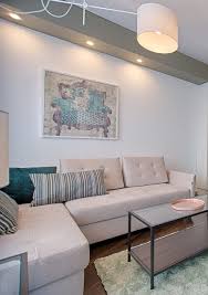 Tips For A Good Lighting Design Home Lighting Design Living Room Design Modern Living Room Theaters