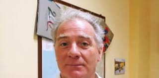 Angelo Frieri Archivi