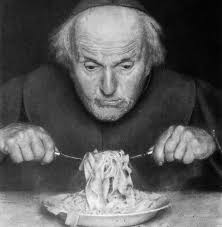 41538 spring 2013_29056GRIAA_PapFall07