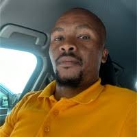 10+ "Edward Mani" profiles