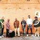 Rebirth Brass Band