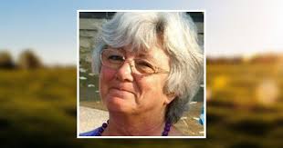 Estella Sue Murphy Obituary May 15, 2024