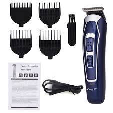 Pin On Hair Epilators Groomers Trimmers