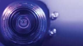 The best lenses for video — 2026 - Videomaker
