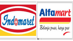Maybe you would like to learn more about one of these? Contoh Kontrak Kerja Indomaret