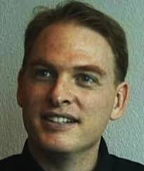 John Wakefield's Instagram, Twitter & Facebook