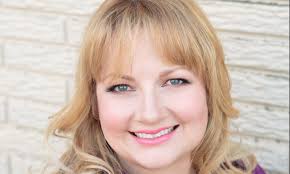 Far North Dallas 6.21.2017