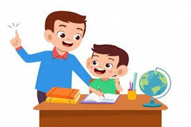 Sang Pemimpi Makalah Cara Menerapkan Belajar Bermakna Belajar Psikologi Kognitif Buku Anak