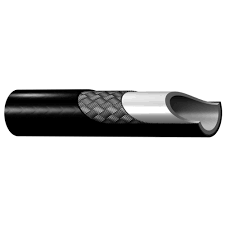 Standard hydraulic hose - 2040H | Parker GB
