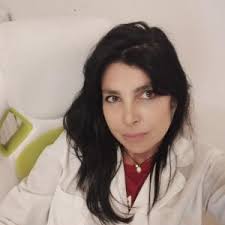 Dr.ssa Paola Scibilia