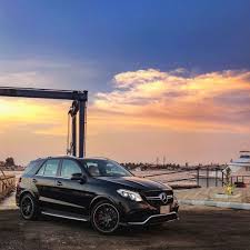 Stormchaser Photo By Attasss Mercedes Amg Gle 63 S Kraftstoffverbrauch Kombiniert 11 8 L 100 Km Co2 Mercedes Mercedes Amg Mercedes Benz