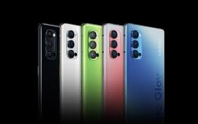 Compare prices before buying online. Oppo Reno 4 Price In Malaysia Getmobileprices