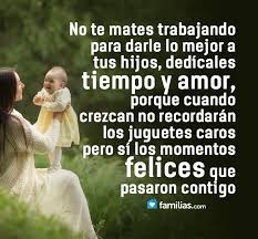 Yo Amo A Mi Familia Www Familias Com Amoamifamilia Matrimonio Sermama Bebe Hermanos Hijos Am Frases Para Padres Pensamientos Para Mama Frases Para Hijos