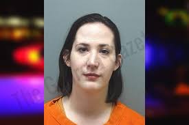 Alyssa Quinton: https://thegeorgiagazette.com/cherokee/alyssa-quinton-2/