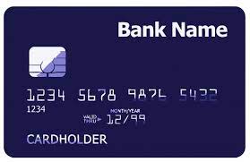 Logic Behind Credit Card Number | Understanding Numbers On Credit Card