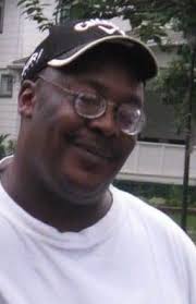 Obituary information for Kent D Williams