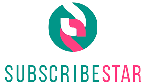 Brand Guidelines and Assets | SubscribeStar