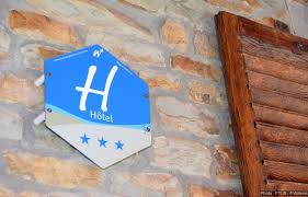 Lieux à voir, que faire gouvy, restaurants, hôtels. Haute Ardenne Maison Du Tourisme Gouvy Trois Ponts Lierneux Vielsalm