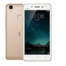 Cell Phones Compare Side Side Cellphonesnocontract Code 9060043169 Smartphoneaccessories Best Smartphone Best Cell Phone Sprint Cell Phone Deals It has everything to be the best phone under 15000 rs range and scores high compared to other smartphones. pinterest